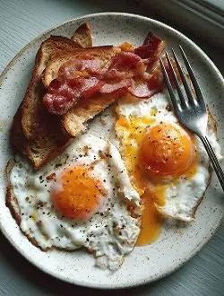 Breakfast Breakfast Celina Recipes – The Best Easy Recipes for Every Meal