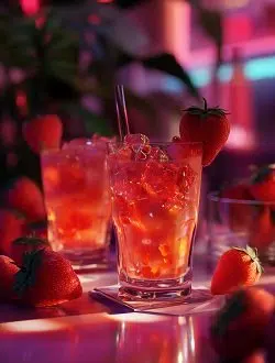 Drinks Drinks Celina Recipes – The Best Easy Recipes for Every Meal