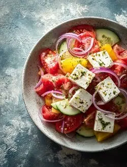 Salads Salads Celina Recipes – The Best Easy Recipes for Every Meal